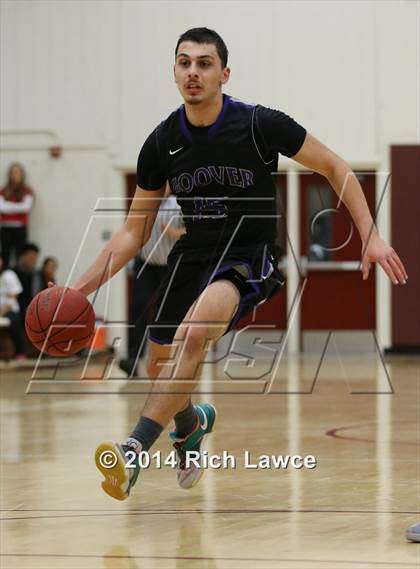Thumbnail 2 in Hoover @ Esperanza photogallery.