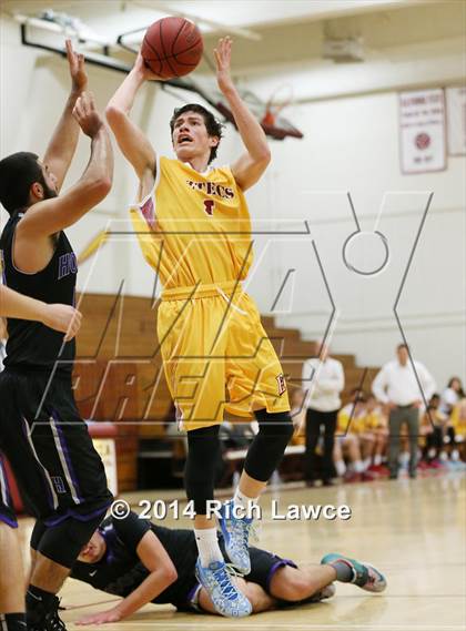 Thumbnail 3 in Hoover @ Esperanza photogallery.
