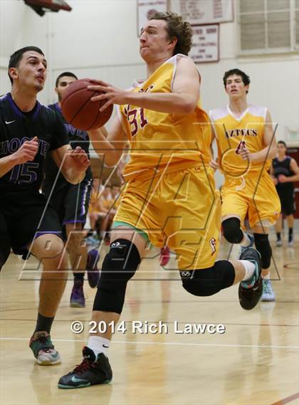 Thumbnail 2 in Hoover @ Esperanza photogallery.
