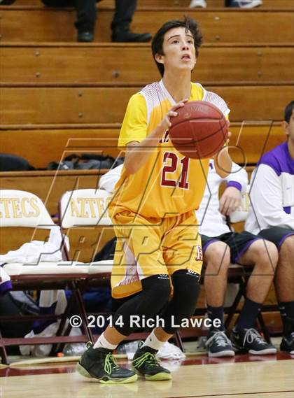 Thumbnail 3 in Hoover @ Esperanza photogallery.