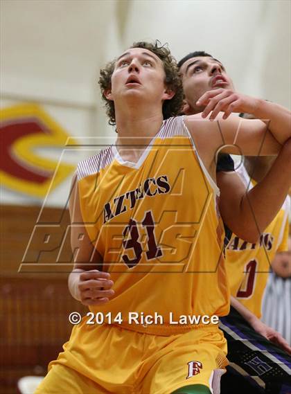 Thumbnail 3 in Hoover @ Esperanza photogallery.