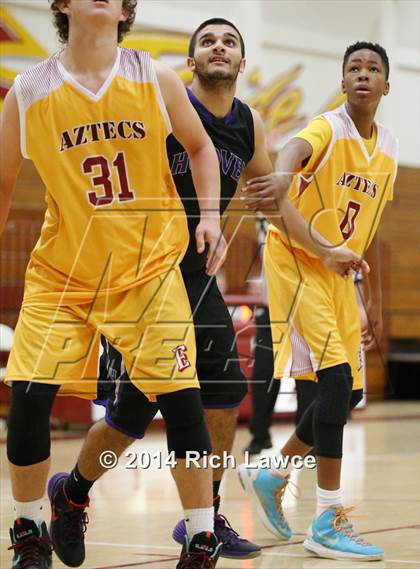 Thumbnail 1 in Hoover @ Esperanza photogallery.
