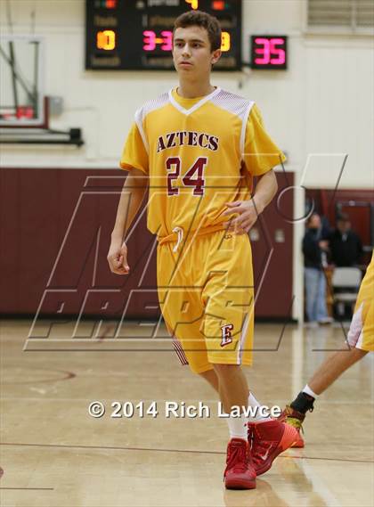 Thumbnail 1 in Hoover @ Esperanza photogallery.
