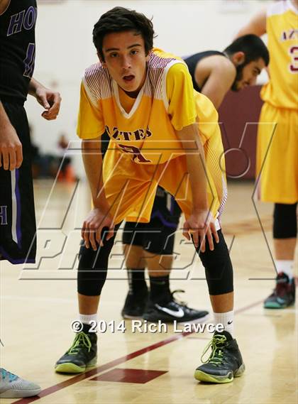 Thumbnail 1 in Hoover @ Esperanza photogallery.