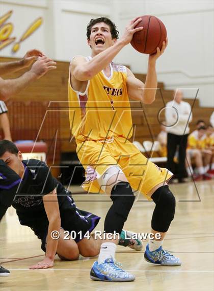 Thumbnail 2 in Hoover @ Esperanza photogallery.