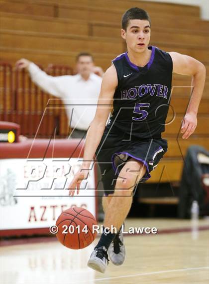 Thumbnail 2 in Hoover @ Esperanza photogallery.
