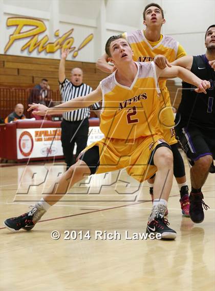 Thumbnail 2 in Hoover @ Esperanza photogallery.