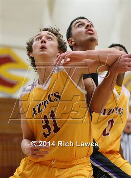 Thumbnail 1 in Hoover @ Esperanza photogallery.