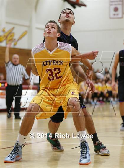 Thumbnail 2 in Hoover @ Esperanza photogallery.