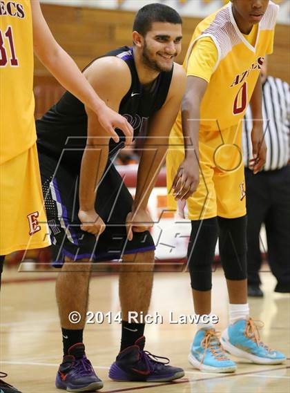 Thumbnail 2 in Hoover @ Esperanza photogallery.