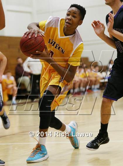Thumbnail 3 in Hoover @ Esperanza photogallery.
