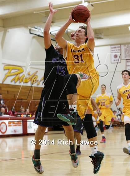 Thumbnail 1 in Hoover @ Esperanza photogallery.