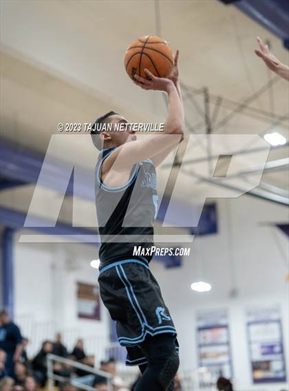 Thumbnail 3 in Saugus @ Valencia photogallery.