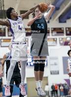 Photo from the gallery "Saugus @ Valencia"