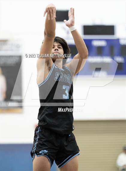 Thumbnail 2 in Saugus @ Valencia photogallery.