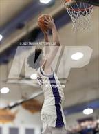 Photo from the gallery "Saugus @ Valencia"