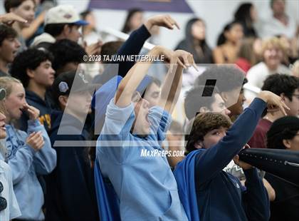 Thumbnail 2 in Saugus @ Valencia photogallery.