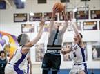 Photo from the gallery "Saugus @ Valencia"