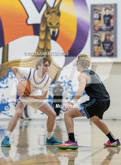 Thumbnail 1 in Saugus @ Valencia photogallery.