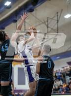 Photo from the gallery "Saugus @ Valencia"