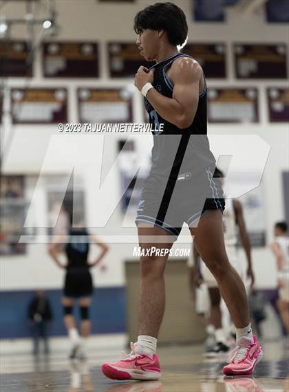 Thumbnail 3 in Saugus @ Valencia photogallery.