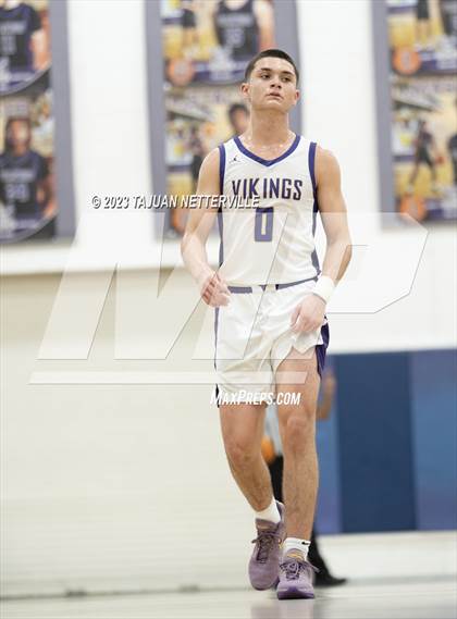 Thumbnail 2 in Saugus @ Valencia photogallery.