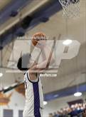 Photo from the gallery "Saugus @ Valencia"