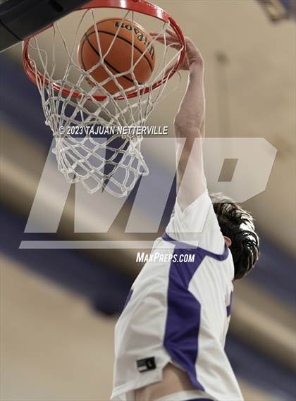 Thumbnail 1 in Saugus @ Valencia photogallery.