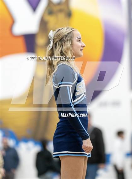 Thumbnail 1 in Saugus @ Valencia photogallery.