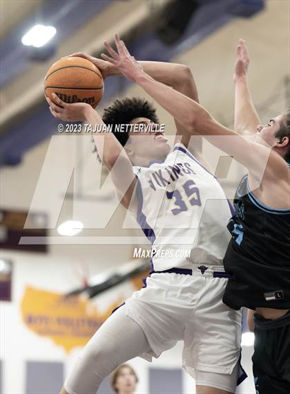 Thumbnail 3 in Saugus @ Valencia photogallery.