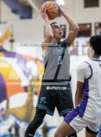 Photo from the gallery "Saugus @ Valencia"