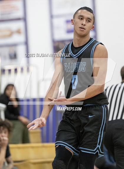 Thumbnail 3 in Saugus @ Valencia photogallery.