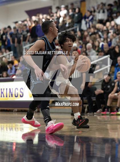 Thumbnail 3 in Saugus @ Valencia photogallery.