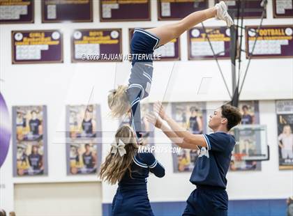 Thumbnail 3 in Saugus @ Valencia photogallery.