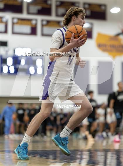 Thumbnail 3 in Saugus @ Valencia photogallery.
