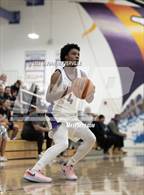 Photo from the gallery "Saugus @ Valencia"