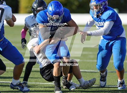 Thumbnail 2 in Foothill @ La Habra photogallery.