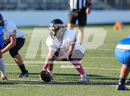 Thumbnail 1 in Foothill @ La Habra photogallery.