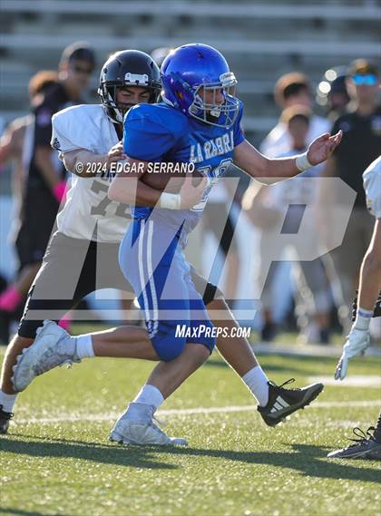 Thumbnail 3 in Foothill @ La Habra photogallery.