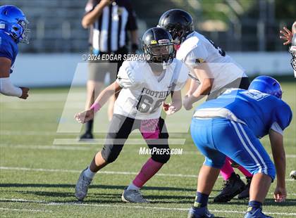 Thumbnail 2 in Foothill @ La Habra photogallery.