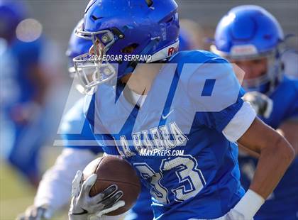 Thumbnail 3 in Foothill @ La Habra photogallery.
