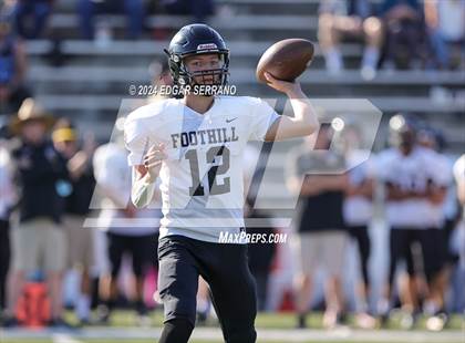 Thumbnail 2 in Foothill @ La Habra photogallery.