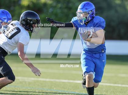 Thumbnail 2 in Foothill @ La Habra photogallery.