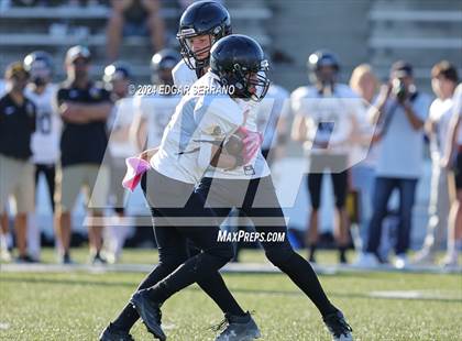 Thumbnail 3 in Foothill @ La Habra photogallery.