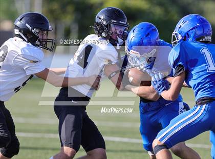 Thumbnail 1 in Foothill @ La Habra photogallery.