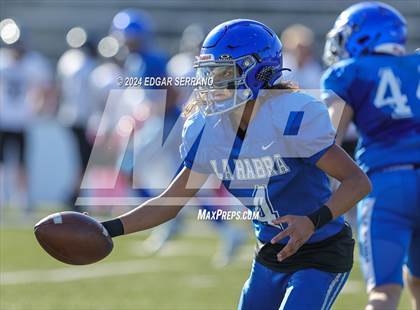 Thumbnail 3 in Foothill @ La Habra photogallery.