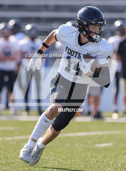 Thumbnail 3 in Foothill @ La Habra photogallery.