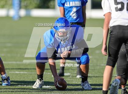 Thumbnail 3 in Foothill @ La Habra photogallery.