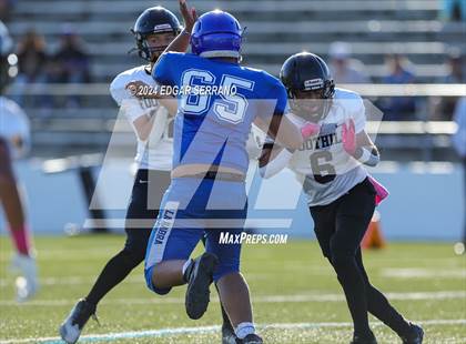 Thumbnail 1 in Foothill @ La Habra photogallery.