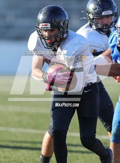 Thumbnail 3 in Foothill @ La Habra photogallery.